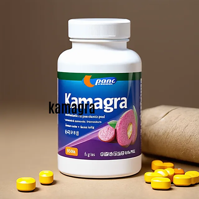 Como comprar kamagra por internet